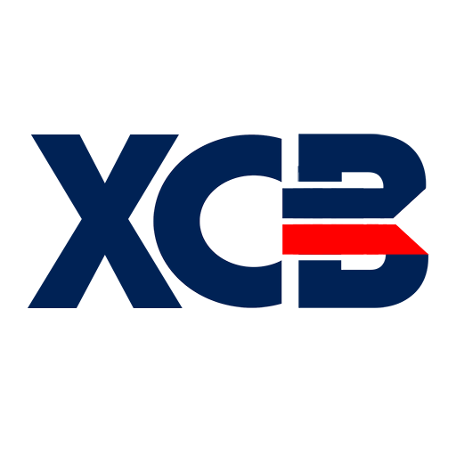 XC-BASIC language support